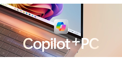 Copilot+PC