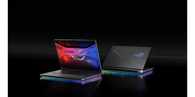Kako odabrati ASUS ROG gaming laptop: vodič kroz performanse, ekran i grafičku karticu