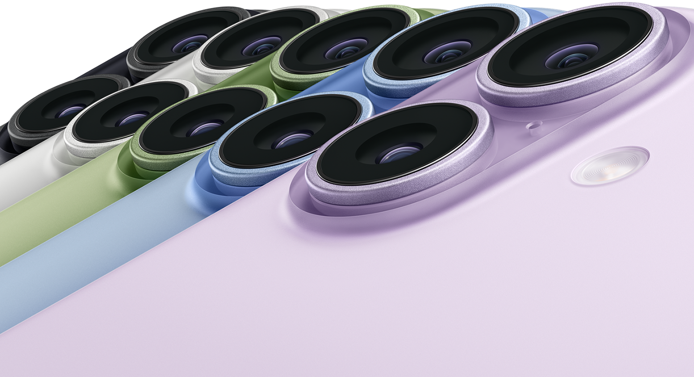iPhone 17 ili 16: koji model se najviše isplati kupiti