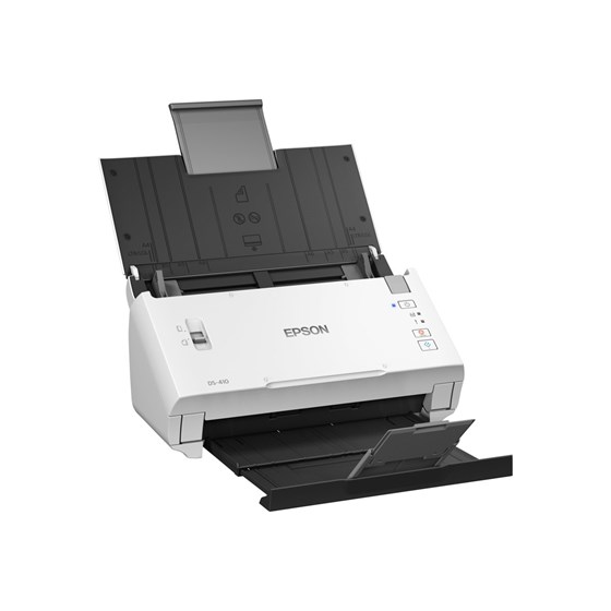 Skener WorkForce DS-410