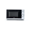 VIVAX HOME mikrovalna pecnica  MWO-2077