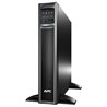 UPS APC Smart X 1000VA/800W Rack/Tower LCD 230V (SMX1000I)
