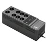 UPS APC Back BE850G2-GR, 850VA/520W, 230V, USB Type-C and A charging ports