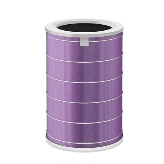 Mi Air Purifier HEPA Filter(Antibacterial)