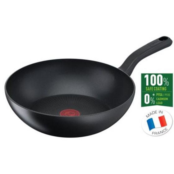 Tefal G2671972 WOK28 tava