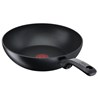 Tefal G2671972 WOK28 tava