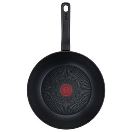 Tefal G2671972 WOK28 tava