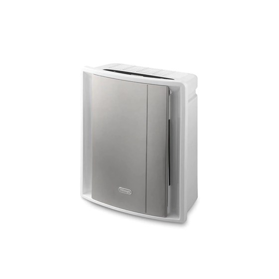 Pročišćivač zraka DeLonghi AC230 Air Purifier
