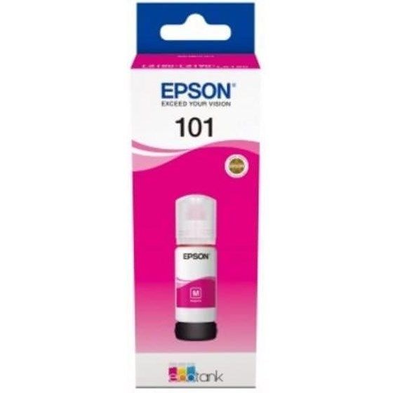 Tinta Epson PRO7880/9880 Vivid Magenta (ČIŠĆENJE ZALIHA) P/N:  31240549 