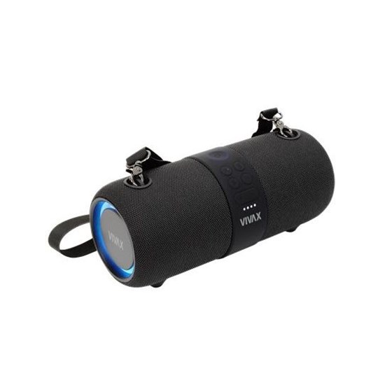 VIVAX VOX bluetooth zvučnik BS-160