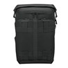 Ruksak za laptope do 17'' Lenovo Legion Active Gaming Backpack P/N: GX41C86982