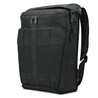 Ruksak za laptope do 17'' Lenovo Legion Active Gaming Backpack P/N: GX41C86982