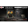 PC Igra S.T.A.L.K.E.R. 2 - The Heart of Chernobyl Standard Edition