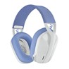 Slušalice Logitech G435 gaming slušalice s mikrofonom, bijele P/N: 981-001074