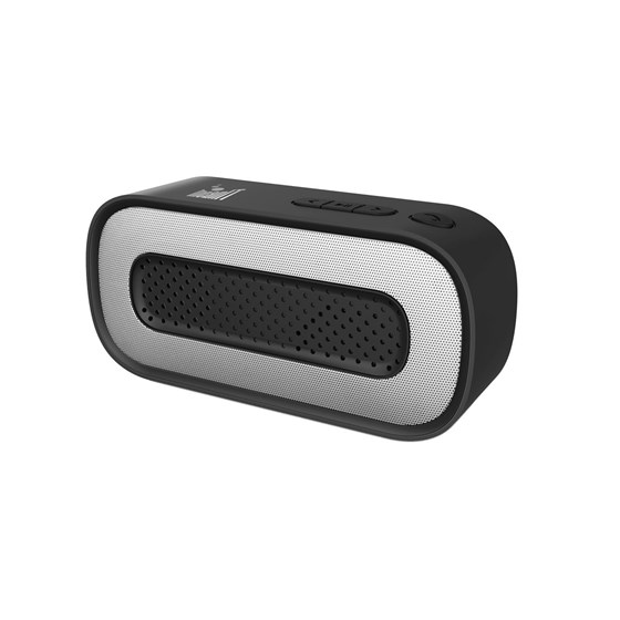 MEANIT ZVUČNIK B1 BLUETOOTH 