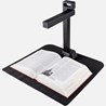 IRIScan Desk 6 PRO