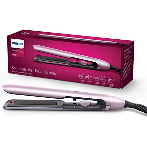 PHILIPS BHS530/00 aparat za ravnanje kose