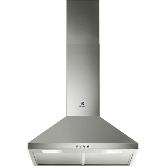 Electrolux LFC316X Ugradbena Napa