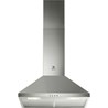 Electrolux LFC316X Ugradbena Napa