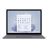 Microsoft Surface Laptop 5, R8N-00025, 13.5" 2k TouchScreen, Intel Core i5 1235U, 16GB, 512GB SSD, W11H, Intel Iris Xe Graphics