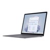 Microsoft Surface Laptop 5, R8N-00025, 13.5" 2k TouchScreen, Intel Core i5 1235U, 16GB, 512GB SSD, W11H, Intel Iris Xe Graphics