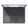 Microsoft Surface Laptop 5, R8N-00025, 13.5" 2k TouchScreen, Intel Core i5 1235U, 16GB, 512GB SSD, W11H, Intel Iris Xe Graphics