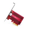 TPLink TX401, 10 Gigabit PCI Express Network Adapter, Mrežna kartica 