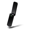 TP-Link Archer T4U, AC1300 Wireless Dual Band USB Adapter