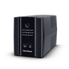 UPS CyberPower 2200VA/1320W UT2200EG, line-int., šuko, desktop