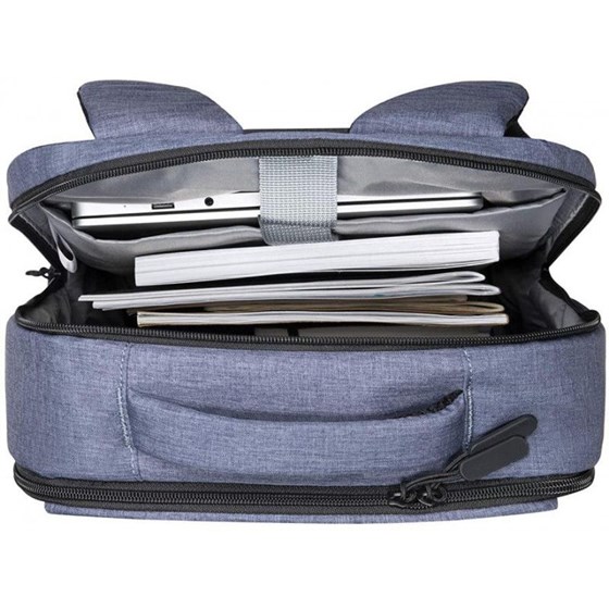 Xiaomi Commuter Backpack (Light Blue)