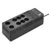 UPS APC Back-UPS 650VA/400W BE650G2-GR