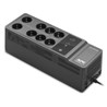 UPS APC Back-UPS 650VA/400W BE650G2-GR