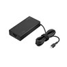 Punjač za laptope Lenovo 140W AC (USB-C) Adapter, GX21M50626