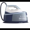 PHILIPS PSG2000/20 PARNA POSTAJA