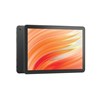 Tablet Amazon Fire HD 10-Tablet 32GB Black