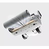 Xiaomi Truclean W20 Wet Dry Vacuum EU