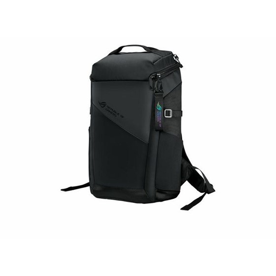 Ruksak Asus ROG Ranger, ruksak za prijenosnike do 17.3", 90XB06L0-BBP000