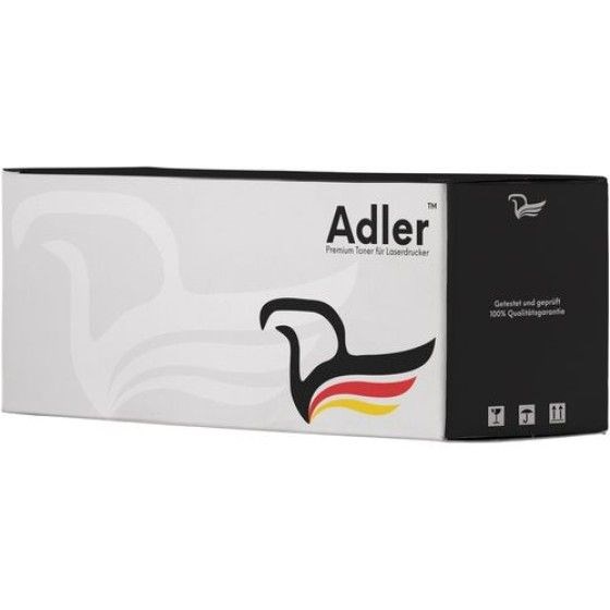 ADLER HP CF279A Black zamjenski toner