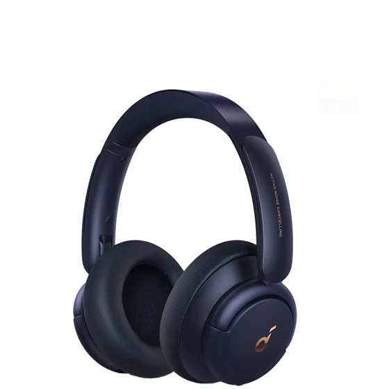 Anker Soundcore Life Q30 naglavne slušalice sa NC, plave