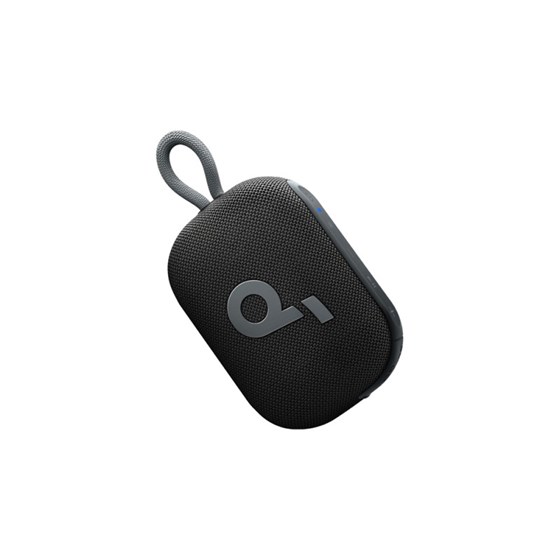 Anker Soundcore Select 4 GO, prijenosni Bluetooth zvučnik, crni