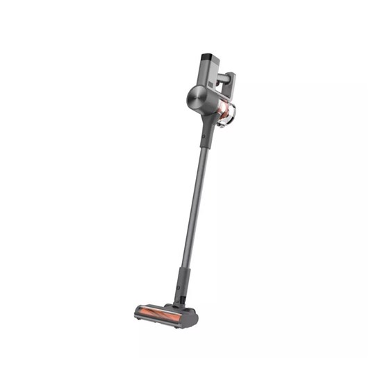 Xiaomi Vacuum Cleaner G20 Max EU