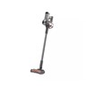 Xiaomi Vacuum Cleaner G20 Max EU