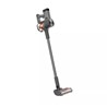 Xiaomi Vacuum Cleaner G20 Max EU