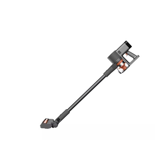 Xiaomi Vacuum Cleaner G20 Max EU