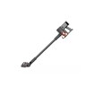 Xiaomi Vacuum Cleaner G20 Max EU