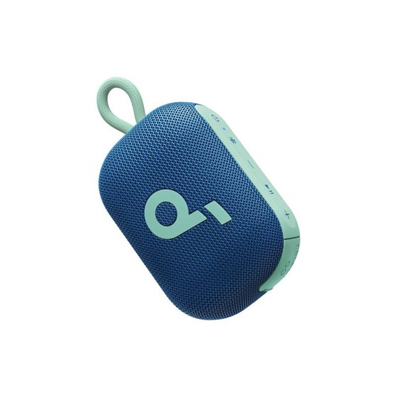 Anker Soundcore Select 4 GO, prjenosni Bluetooth zvučnik, plavi