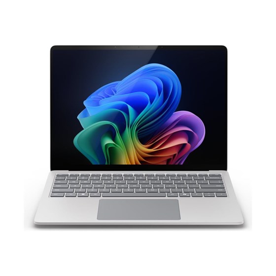 Microsoft Surface Laptop 7 Copilot + PC, ZHG-00025, 13.8" 2304x1536 120Hz TouchScreen, Snapdragon X Elite, 16GB, 256GB SSD, W11H, Adreno, Platinum