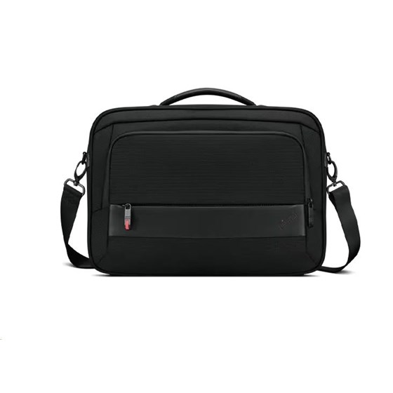 Torba za laptope Lenovo ThinkPad Professional 14" Topload Gen 2  P/N: 4X41M69796 