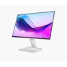 Monitor Lenovo L24i-4A, 67BCKAC6EU, 24" IPS 1920x1080 100Hz 4ms, 1x HDMI 1x VGA, Zvučnici 3Wx2, Tilt, 36mj