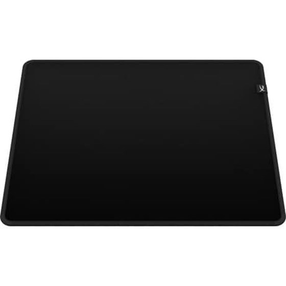 Podloga za miš HyperX Pulsefire Mouse pad Black L, 4Z7X4AA